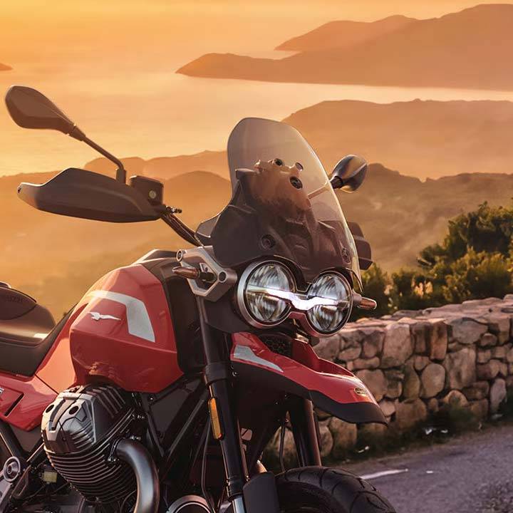 millepercento-concessionaria-moto-provincia-como-moto-guzzi-v85strada-11