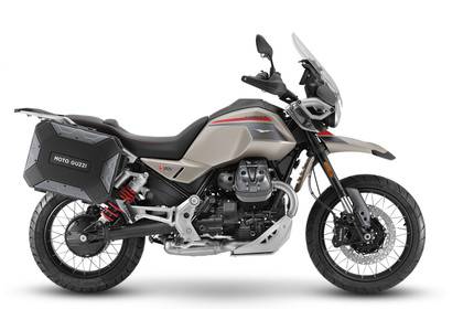 Moto-Guzzi_V85-TT-Travel_Bronzo-Deserto