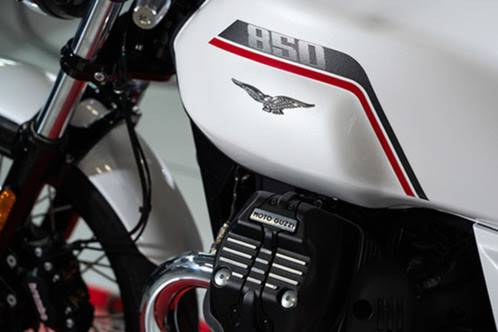millepercento-moto-guzzi-v7-special-bianco-dettaglio