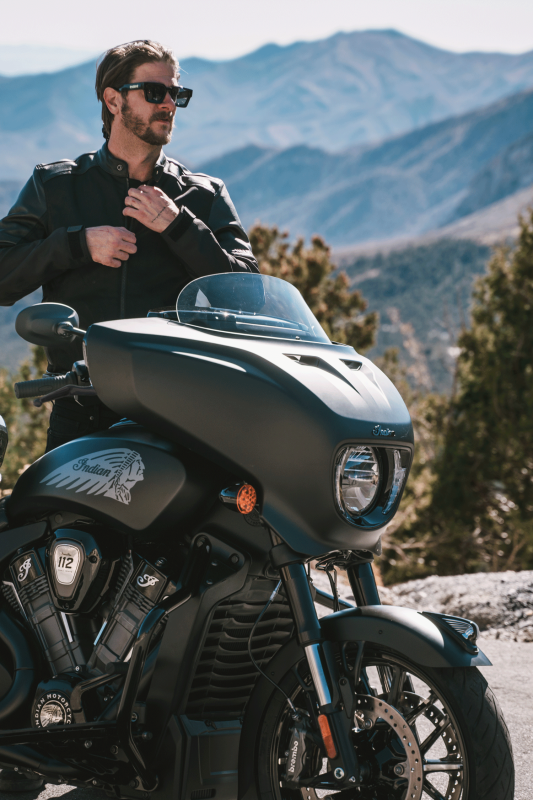 millepercento-concessionaria-como-indian-motorcycle-moto-off-road