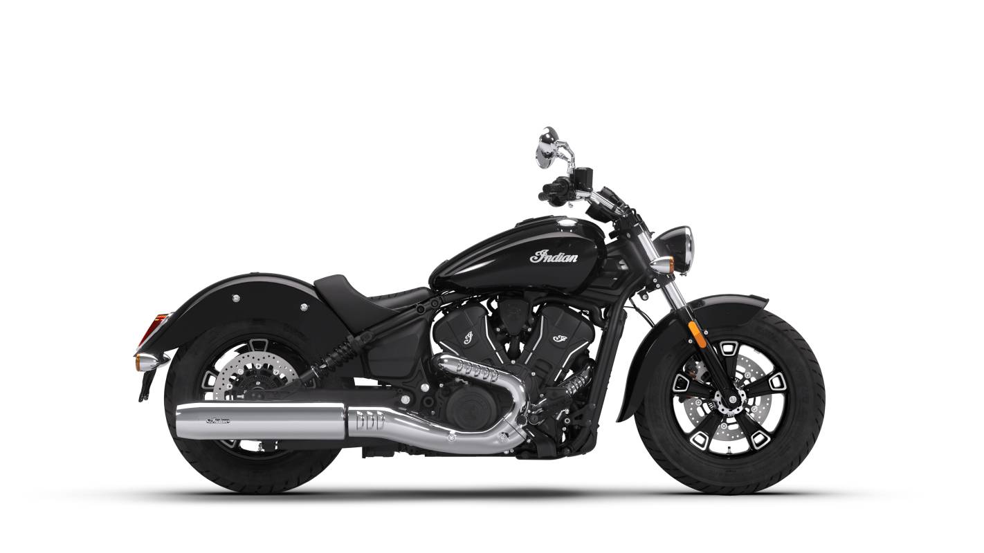 2026-ind-scoutclassicsixty-intl-blackmetallic-cgi-rightprofile-n26scb61fa
