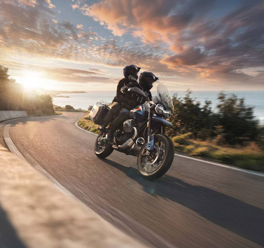 millepercento-concessionaria-moto-guzzi-v85-tt-travel-4