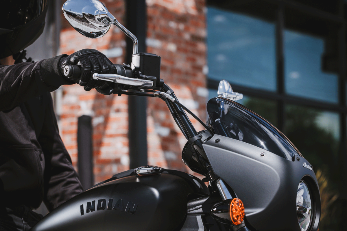 millepercento-concessionaria-como-indian-motorcycle-11