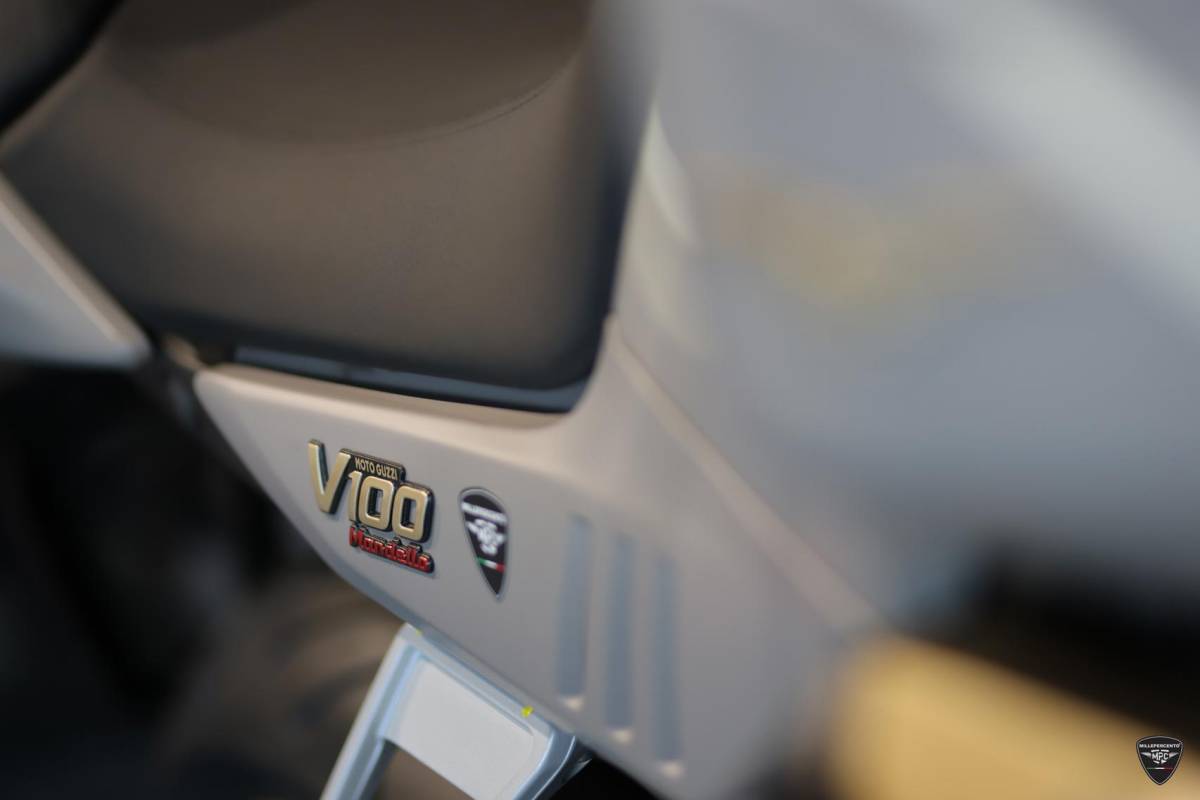 millepercento-moto-guzzi-001